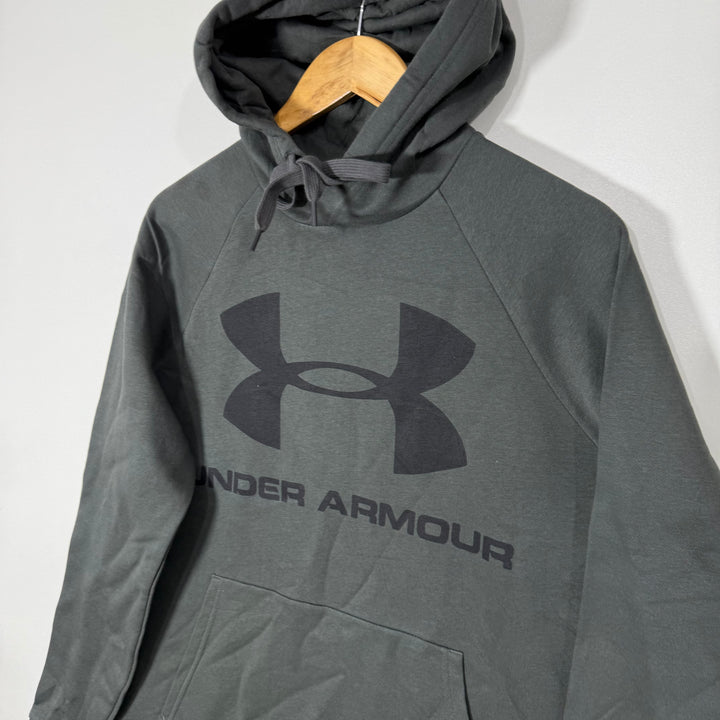 UNDER ARMOUR SWEAT HOODIE INNER FLEECE