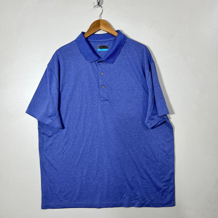PGA TOUR SPORT POLO TSHIRT