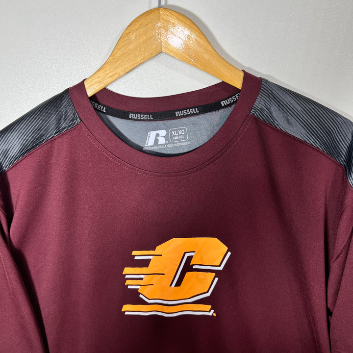 RUSSELL SPORT TSHIRT