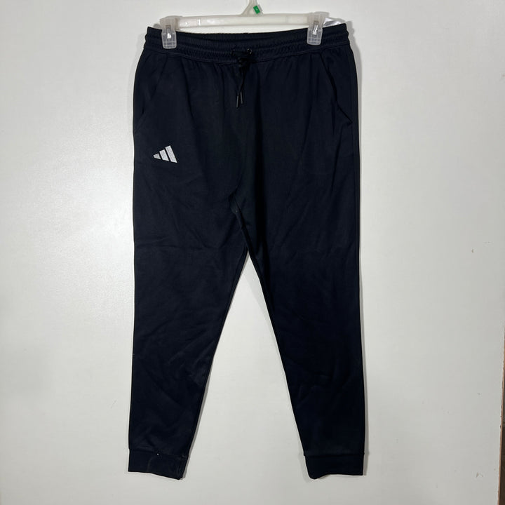 ADIDAS SPORT TROUSER INNER FLEECE