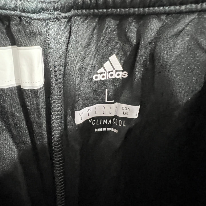 ADIDAS CLIMACOOL SPORT SHORT