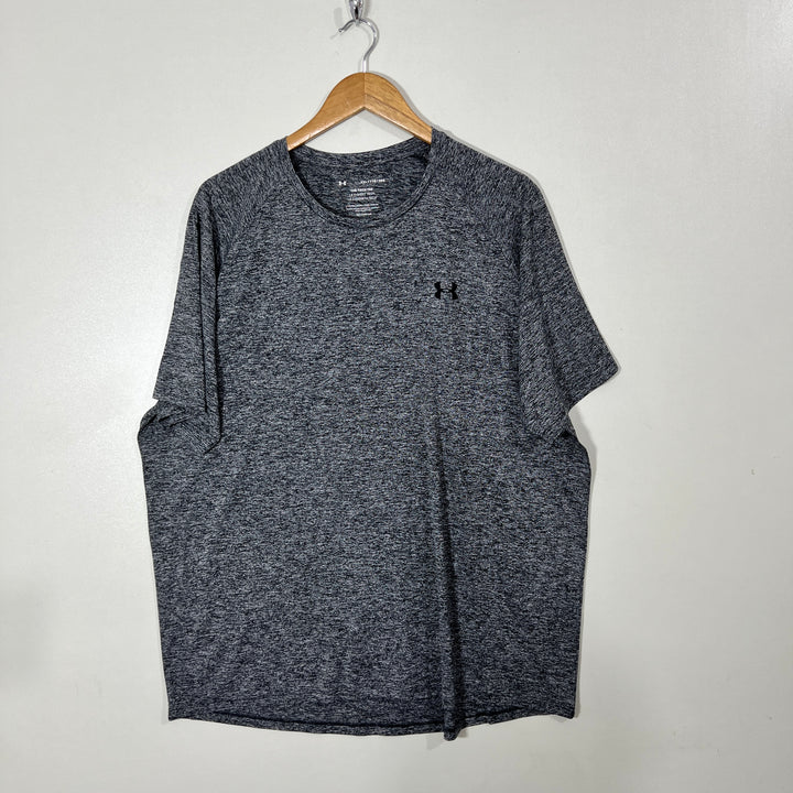 UNDER ARMOUR SPORT TSHIRT