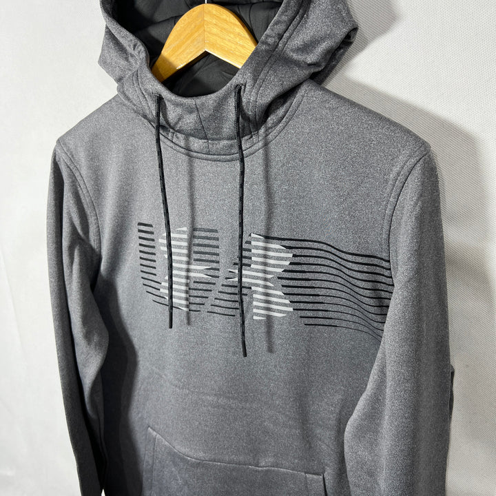 UNDER ARMOUR COLDGEAR SPORT HOODIE INNER FLEECE