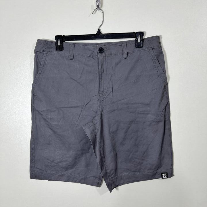 URBAN PIPELINE COTTON SHORT BRAND NEW