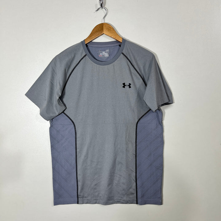 UNDER ARMOUR HEATGEAR SPORT TSHIRT