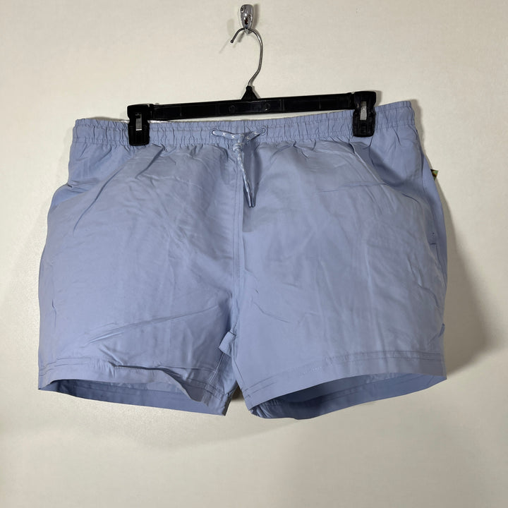 PRIMARK SWIMWEAR SHORT