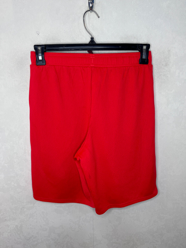 UNDER ARMOUR HEATGEAR SPORT SHORT