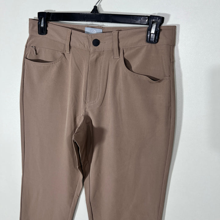 MPG SPORT PERFORMANCE PANT WITH STRETCH