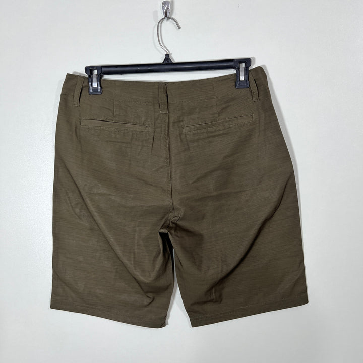 OAKLEY HYBRID SHORT