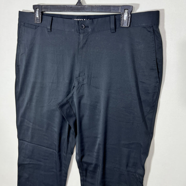 NIKE GOLF STRAIGHT FIT PERFORMANCE PANT WITH STRETCH