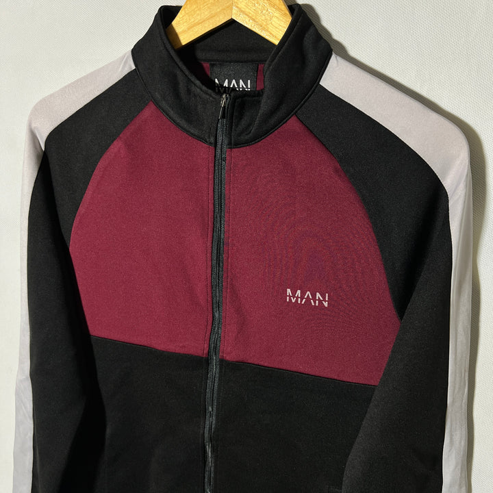 BOOHOO MAN SPORT JACKET