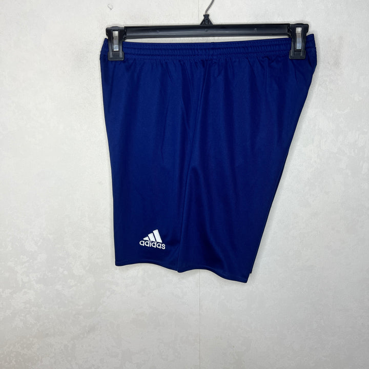 ADIDAS CLIMALITE SPORT SHORT