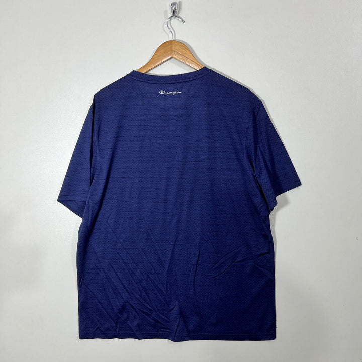 CHAMPION PERFORMANCE SPORT TSHIRT