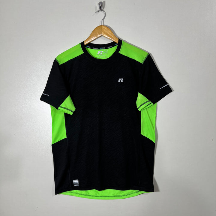 RUSSELL SPORT TSHIRT