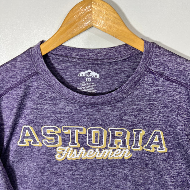 OHIOPYLE SPORT TSHIRT BRAND NEW