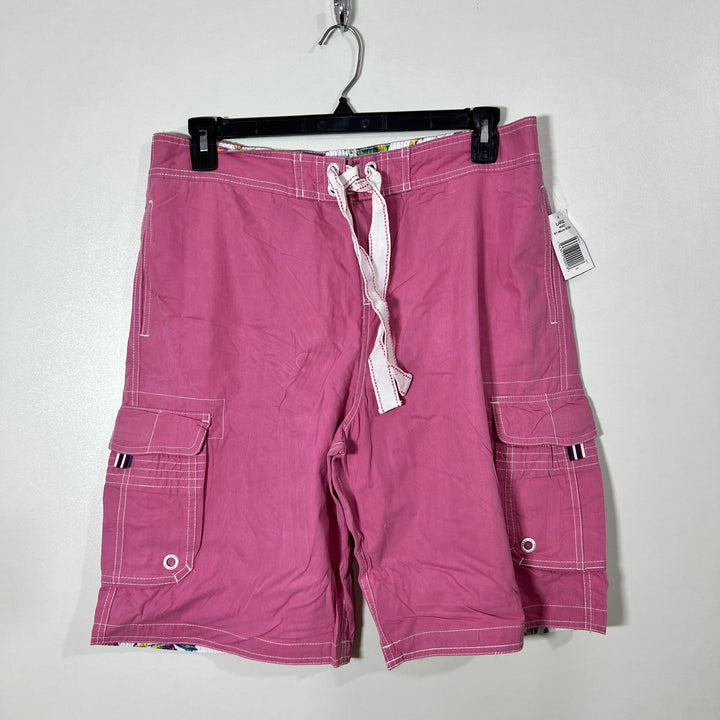 EASY SWIMWEAR SHORT BRAND NEW