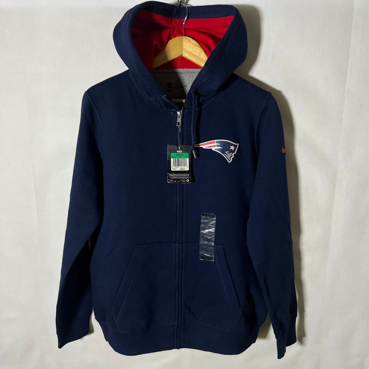 NIKE WOMEN FLEECE HACKET BRAND NEW