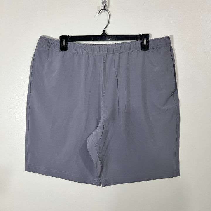 32COOL HYBRID SPORT SHORT