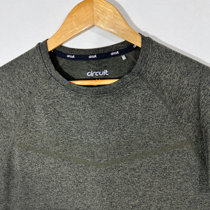 CORCUIT SPORT TSHIRT
