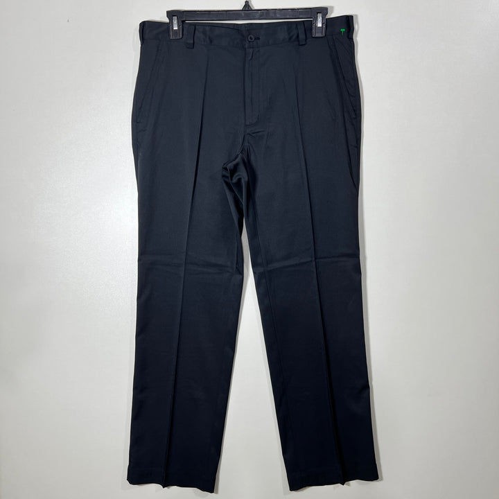 NIKE GOLF PERFORMANCE PANT WITH STRETCH