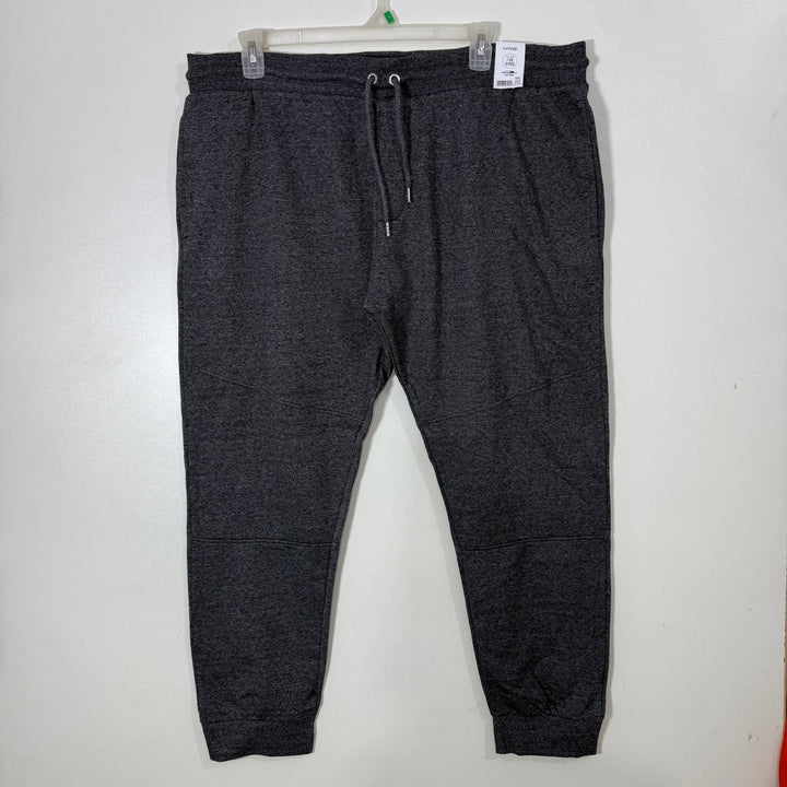 GEORGE FLEECE TROUSER BRAND NEW