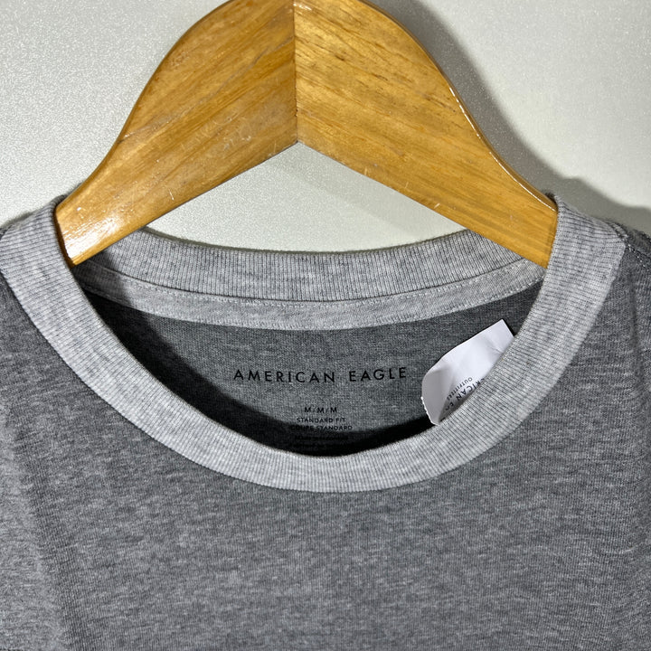 AMERICAN EAGLE COTTON TSHIRT BRAND NEW