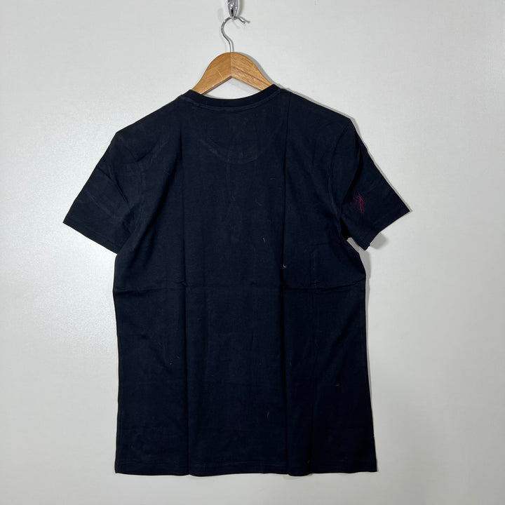 TU MAN COTTON TSHIRT