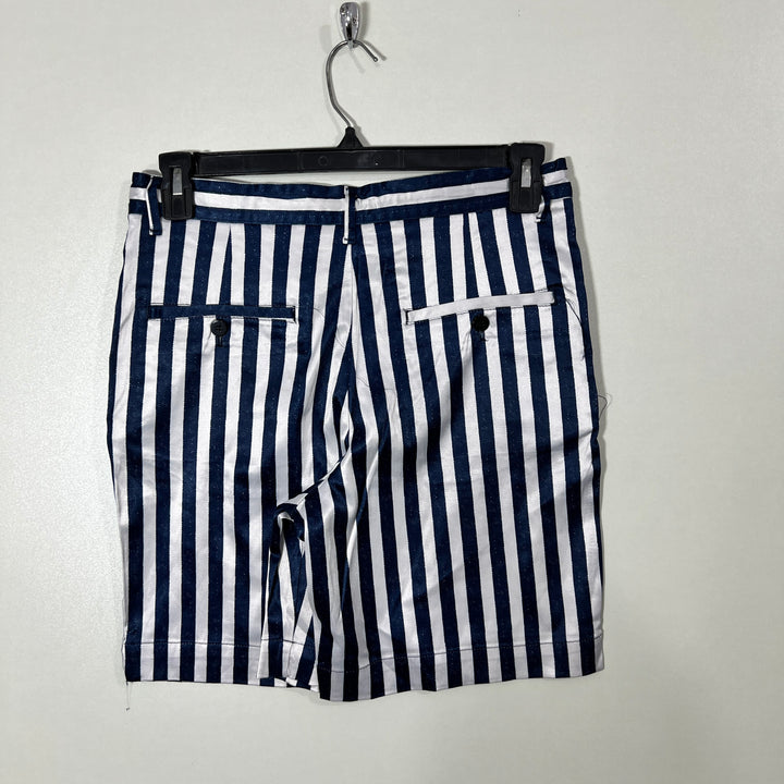 ZARA HAWAI SHORT