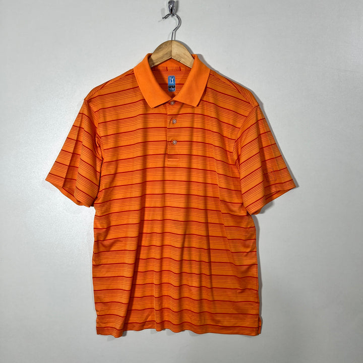 PGA TOUR SPORT POLO TSHIRT