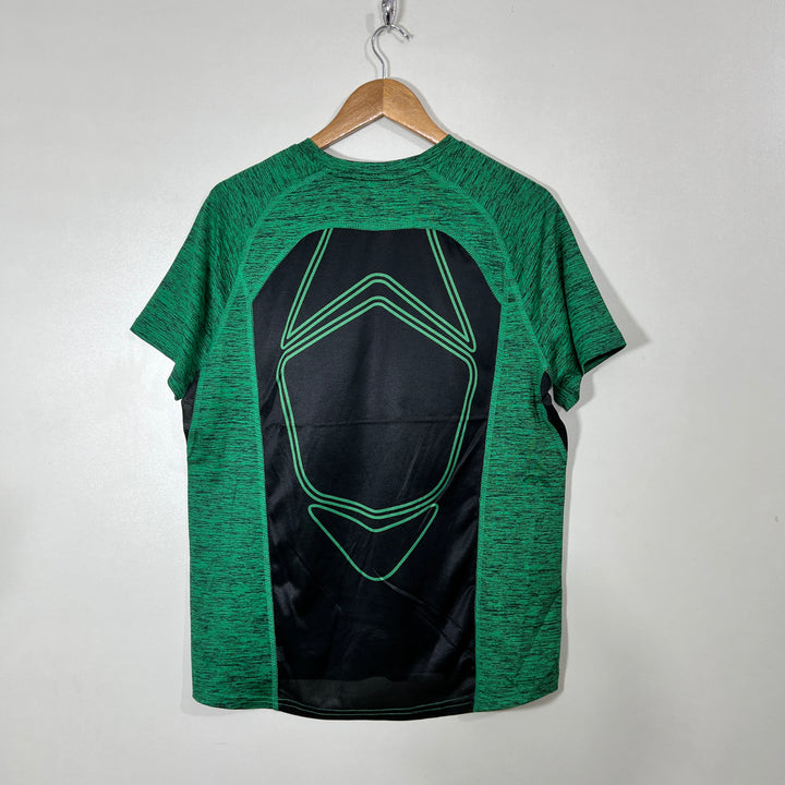 FILA SPORT TSHIRT