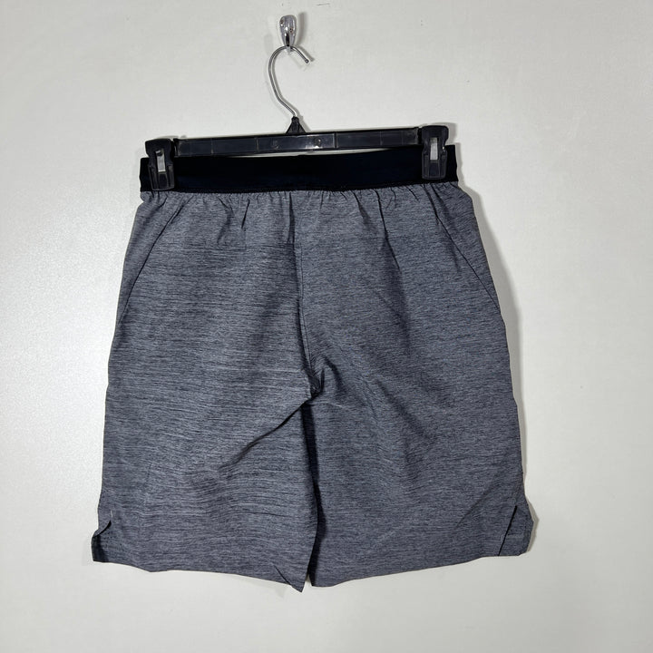 ADIDAS PARACHUTE SPORT SHORT