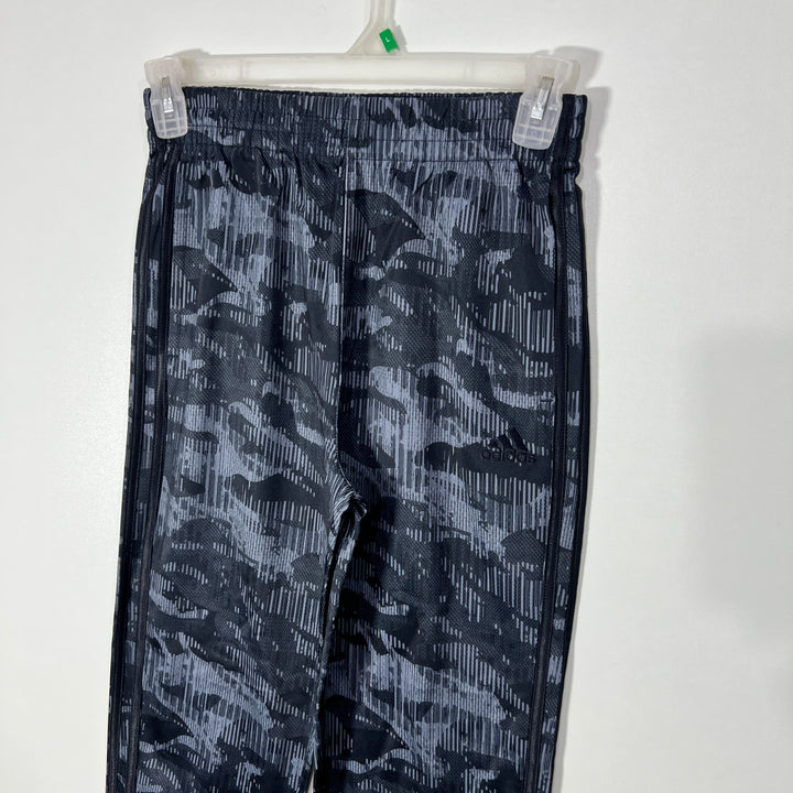 ADIDAS CAMOUFLAGESPORT TROUSER