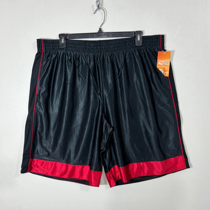 CHAMPION SPORT SHORT BRAND NEW