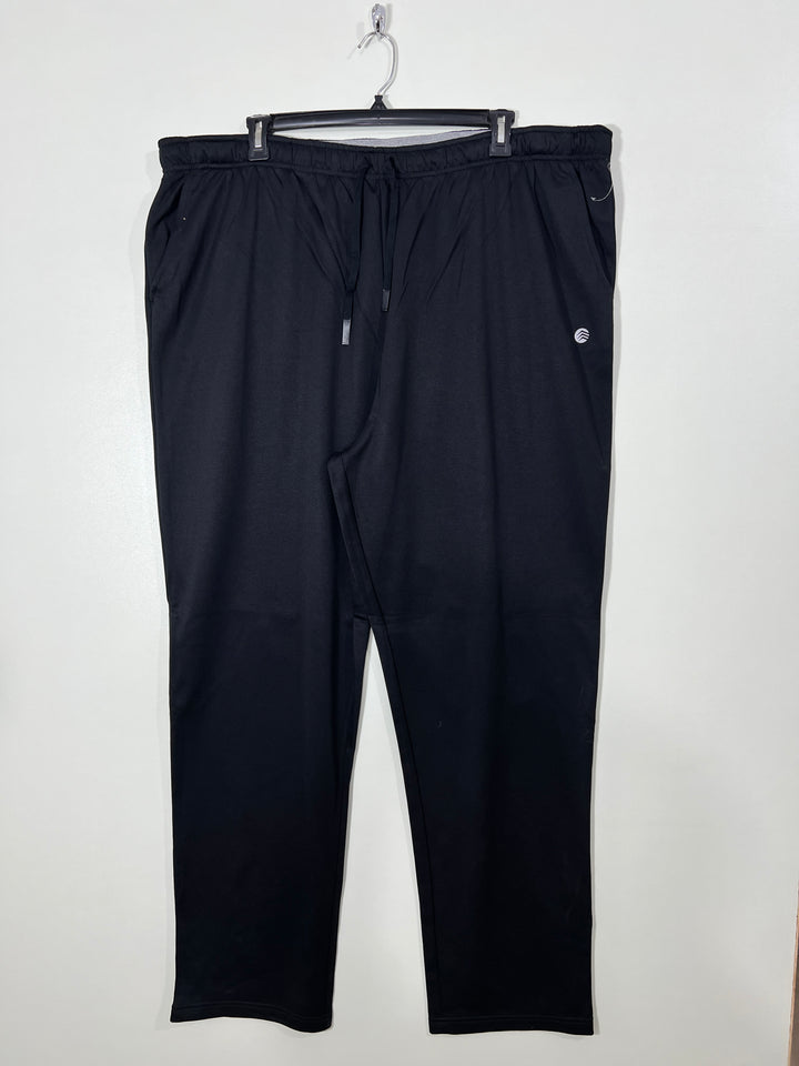SOLARIS ACTIVE SPORT TROUSER BRAND NEW INNER FLEECE
