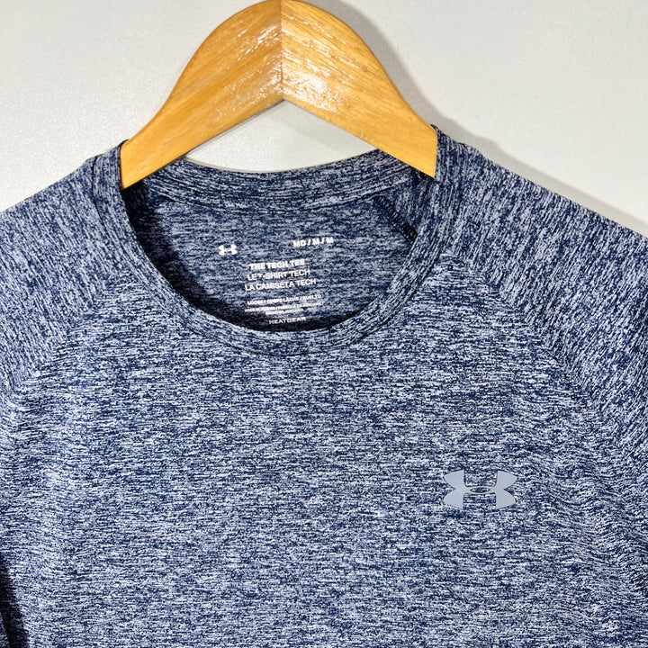 UNDER ARMOUR SPORT TSHIRT