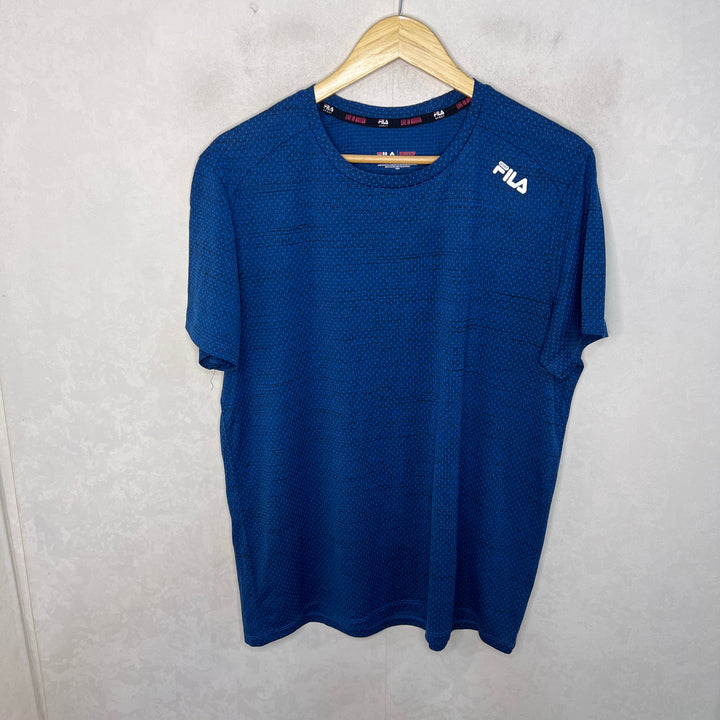 FILA SPORT TSHIRT