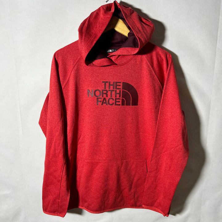 THE NORTH FACE WOMEN SPORT HOODIE INNER FLEECE