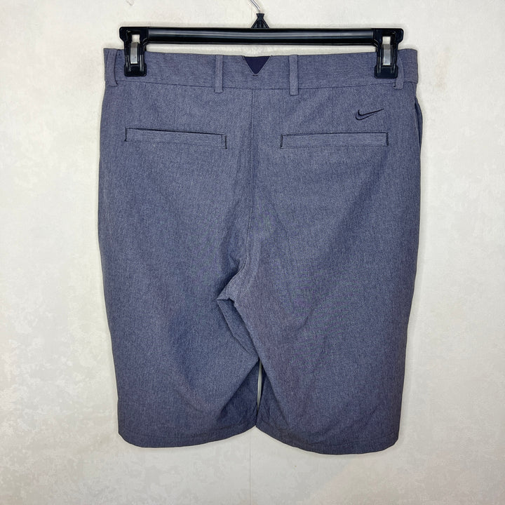 NIKE PERFORMANCE SPORT SHORT