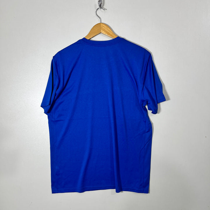 NIKE DRI FIT SPORT TSHIRT