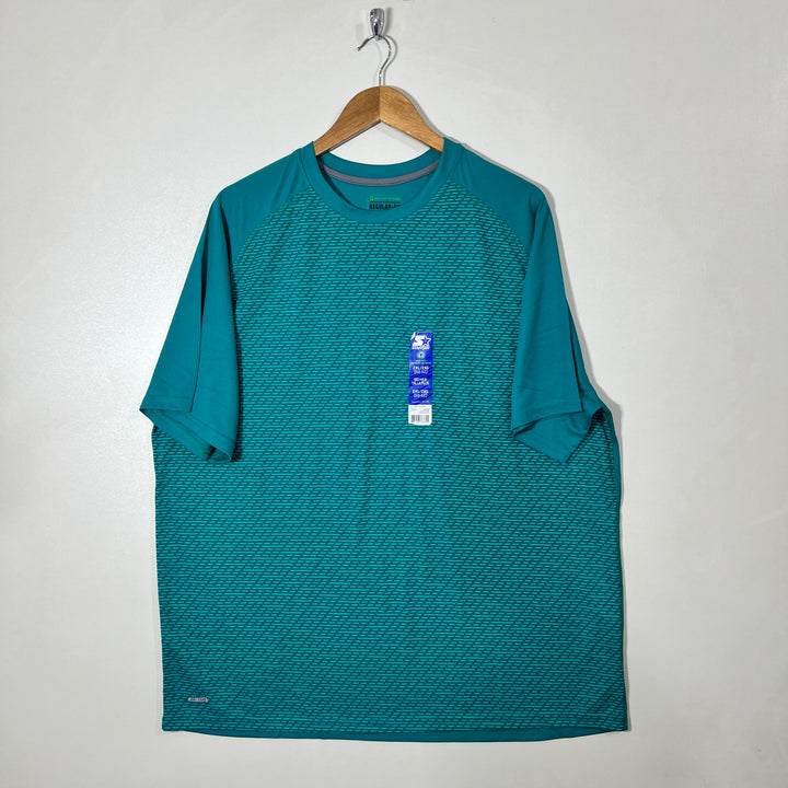 STARTER SPORT TSHIRT BRAND NEW