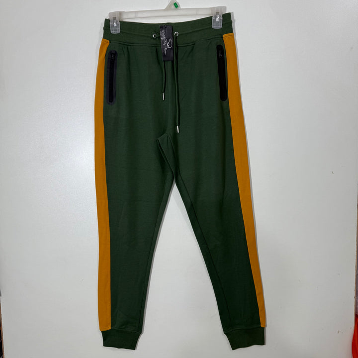 AGILITY BEAR SWEAT TROUSER BRAND NEW INNER FLEECE