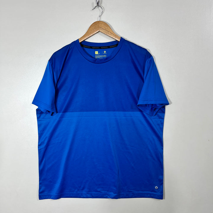 XERSION SPORT TSHIRT