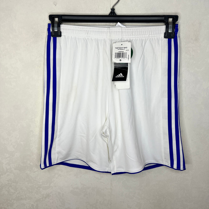 ADIDAS CLIMACOOL SPORT SHORT BRAND NEW