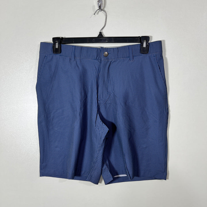 ADIDAS GOLF SHORT