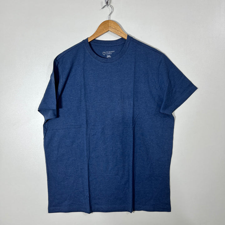 PRIMARK COTTON TSHIRT