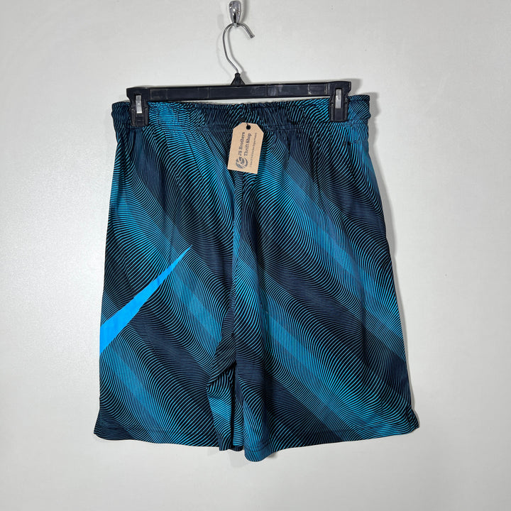 NIKE DRI FIT SPORT SHORT