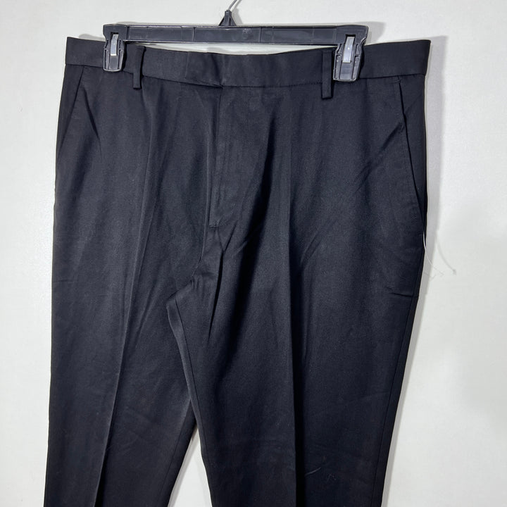 GEORGE SLIM FIT DRESS PANT BRAND NEW WITHOUT STRETCH