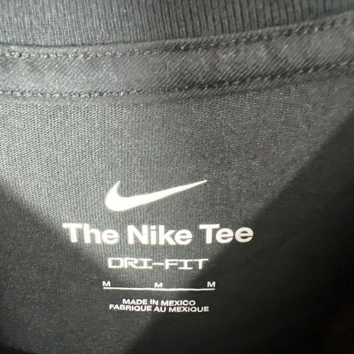 NIKE COTTON TSHIRT BRAND NEW