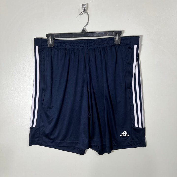 ADIDAS AEROREADY SPORT SHORT