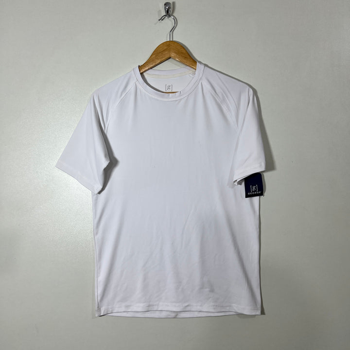 GEORGE SPORT TSHIRT BRAND NEW